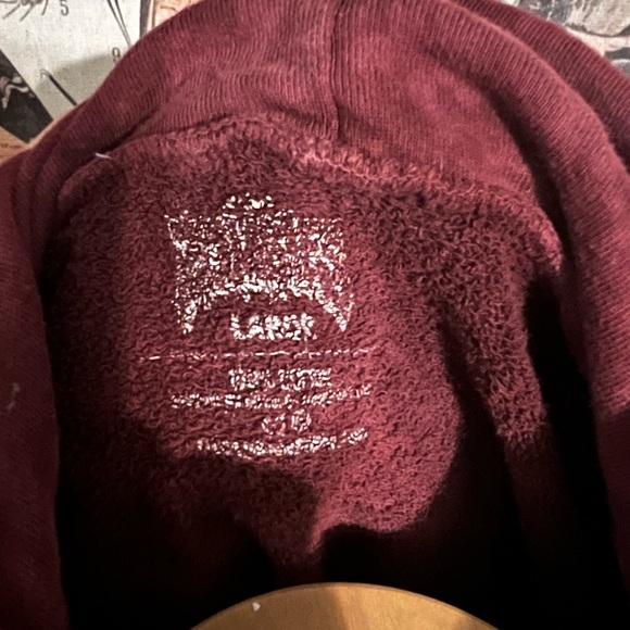 Flatbush zombies hoodie - Picture 6 of 6